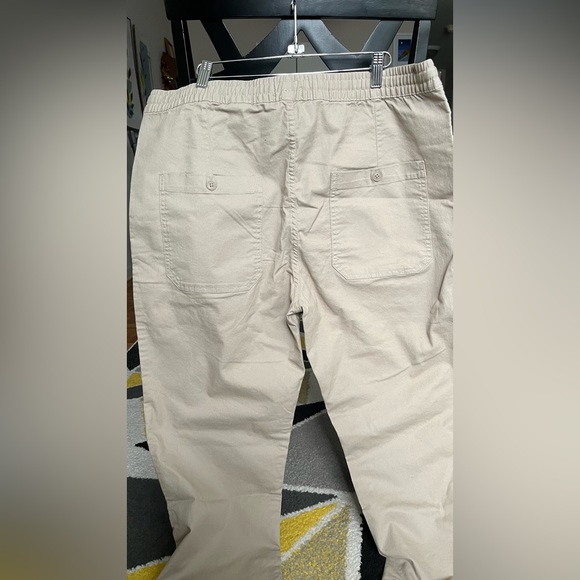 NWOT H&M trouser - Picture 6 of 6